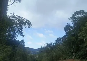 Foto 1 de Lote/Terreno à venda, 1070m² em Duarte Silveira, Petrópolis