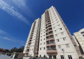 Foto 1 de Apartamento com 3 Quartos à venda, 74m² em Chácara Primavera, Campinas