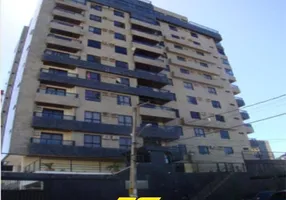 Foto 1 de Apartamento com 3 Quartos à venda, 112m² em Jardim Planalto, João Pessoa
