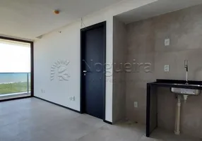 Foto 1 de Apartamento com 2 Quartos à venda, 61m² em Barra de Jangada, Jaboatão dos Guararapes