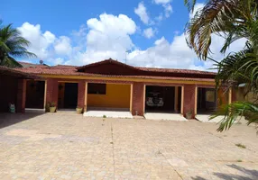 Foto 1 de Casa com 3 Quartos à venda, 500m² em Parque das Colinas, Natal