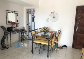 Foto 1 de Apartamento com 3 Quartos à venda, 80m² em Pituba, Salvador