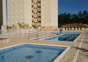 Foto 1 de Apartamento com 3 Quartos à venda, 62m² em Mogi Moderno, Mogi das Cruzes