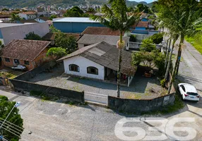 Foto 1 de Casa com 3 Quartos à venda, 126m² em Boa Vista, Joinville