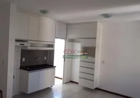 Foto 1 de Apartamento com 3 Quartos à venda, 110m² em Vila São José, Taubaté