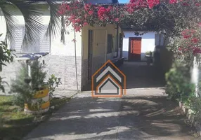 Foto 1 de Casa com 2 Quartos à venda, 100m² em Jardim Viamar, Viamão