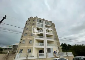 Foto 1 de Apartamento com 3 Quartos à venda, 100m² em Rio Morto, Indaial