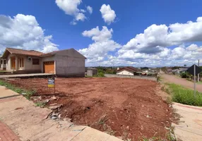 Foto 1 de Lote/Terreno à venda, 450m² em São Bento, Lajeado