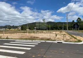 Foto 1 de Lote/Terreno à venda, 375m² em São João Margem Esquerda, Tubarão