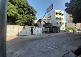 Foto 1 de Lote/Terreno à venda em Cachambi, Rio de Janeiro