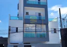 Foto 1 de Apartamento com 1 Quarto à venda, 23m² em Artur Alvim, São Paulo