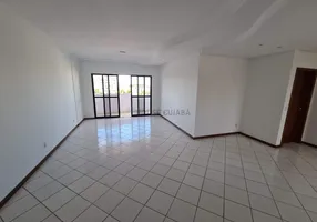 Foto 1 de Apartamento com 3 Quartos à venda, 161m² em Araés, Cuiabá