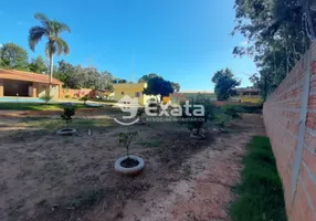 Foto 1 de Fazenda/Sítio com 2 Quartos à venda, 150m² em Alvorada, Aracoiaba da Serra