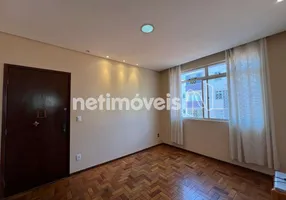 Foto 1 de Apartamento com 3 Quartos à venda, 83m² em Cidade Nova, Belo Horizonte