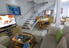 Foto 1 de Casa com 3 Quartos à venda, 199m² em Vila Formosa, São Paulo