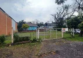 Foto 1 de Lote/Terreno para alugar em Ouro Branco, Novo Hamburgo