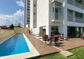 Foto 1 de Apartamento com 3 Quartos à venda, 69m² em Horto, Teresina