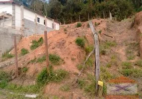 Foto 1 de Lote/Terreno à venda, 250m² em Nhambuca Caucaia do Alto, Cotia