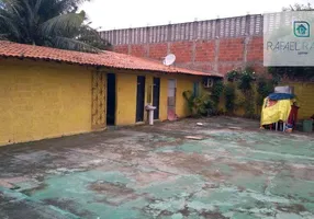 Foto 1 de Lote/Terreno à venda, 1950m² em Messejana, Fortaleza