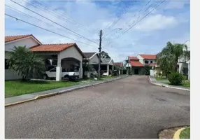 Foto 1 de Casa de Condomínio com 4 Quartos à venda, 10m² em Floresta, Porto Velho