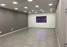 Foto 1 de Prédio Comercial para alugar, 160m² em Ipiranga, São Paulo