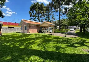 Foto 1 de Lote/Terreno à venda, 24m² em Afonso Pena, São José dos Pinhais