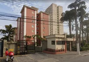 Foto 1 de Apartamento com 3 Quartos para venda ou aluguel, 70m² em Campo Grande, São Paulo