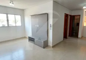 Foto 1 de Casa de Condomínio com 2 Quartos à venda, 43m² em Vila Guilherme, São Paulo