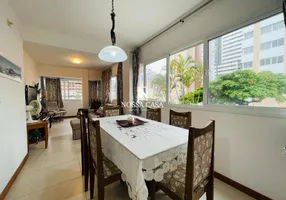 Foto 1 de Apartamento com 2 Quartos à venda, 76m² em Centro, Torres