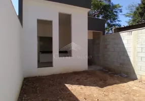 Foto 1 de Casa com 3 Quartos à venda, 85m² em Cachoeira, São José da Lapa
