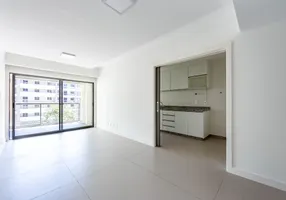 Foto 1 de Apartamento com 2 Quartos à venda, 93m² em Agriões, Teresópolis