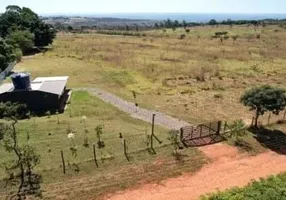 Foto 1 de Fazenda/Sítio à venda, 40000m² em Nucleo Rural Lago Oeste, Brasília