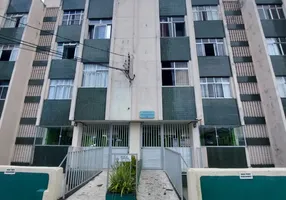 Foto 1 de Apartamento com 2 Quartos à venda, 72m² em Acupe de Brotas, Salvador