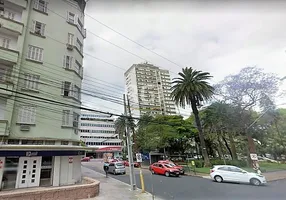 Foto 1 de Apartamento com 2 Quartos à venda, 86m² em Independência, Porto Alegre