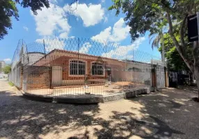 Foto 1 de Imóvel Comercial com 3 Quartos para venda ou aluguel, 219m² em Jardim Guarani, Campinas