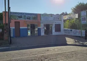 Foto 1 de Ponto Comercial à venda, 451m² em Canudos, Novo Hamburgo