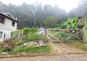 Foto 1 de Lote/Terreno à venda em São Ciro, Caxias do Sul