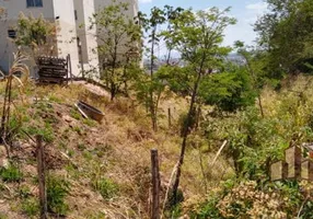 Foto 1 de Lote/Terreno à venda, 441m² em Duque de Caxias , Betim