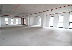 Foto 1 de Sala Comercial à venda, 437m² em Vila Madalena, São Paulo