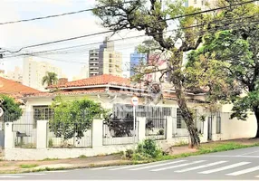 Foto 1 de Imóvel Comercial à venda, 210m² em Vila Itapura, Campinas