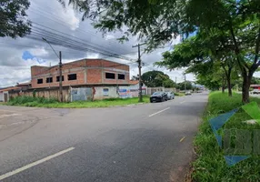 Foto 1 de Imóvel Comercial para alugar, 565m² em Jardim Mariliza, Goiânia