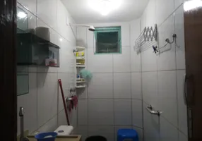 Foto 1 de Apartamento com 3 Quartos à venda, 52m² em Antônio Bezerra, Fortaleza