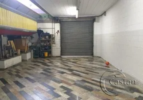 Foto 1 de Prédio Comercial com 4 Quartos para alugar, 600m² em Vila Carrão, São Paulo