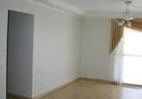 Foto 1 de Apartamento com 3 Quartos à venda, 104m² em Jardim da Campina, São Paulo