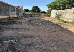 Foto 1 de Lote/Terreno à venda, 300m² em Nova Veneza, Sumaré