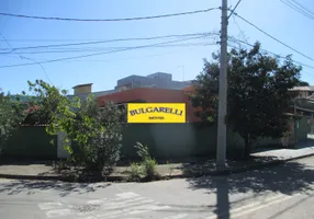 Foto 1 de Casa de Condomínio com 2 Quartos à venda, 173m² em Recanto IV Centenário, Jundiaí