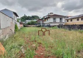 Foto 1 de Lote/Terreno à venda, 534m² em Iririú, Joinville
