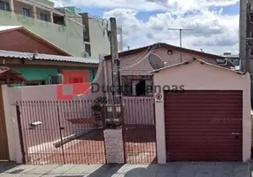Foto 1 de Casa com 2 Quartos à venda, 98m² em Rio Branco, Canoas