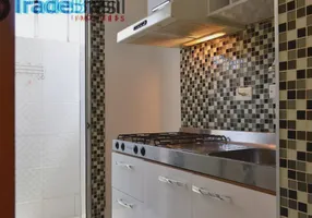 Foto 1 de Apartamento com 2 Quartos à venda, 45m² em Campos Eliseos, São Paulo