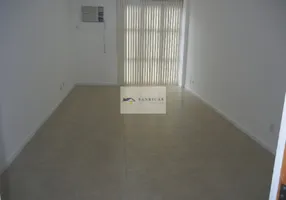 Foto 1 de Sala Comercial à venda, 34m² em Centro, Niterói